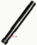 Амортизатор ГАЗель газовый Zommer