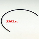 Пружина муфты КПП Волга, ГАЗель