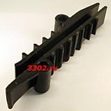 Успокоитель цепи с втулкой 5,05mm дв.406 средний