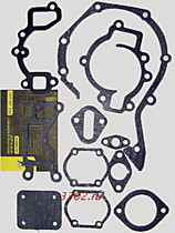 Наборы прокладок