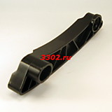 Натяжитель цепи правый дв.ISF2.8 Cummins