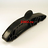 Натяжитель цепи левый дв.ISF2.8 Cummins