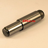 Гидронатяжитель цепи дв.ISF2.8 Cummins