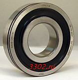 Подшипник 6308 КПП первичного вала Next СКФ