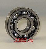 Подшипник 50305 КПП промежуточного вала СКФ