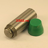 Гидронатяжитель цепи ГРМ дв.406 ЛС групп