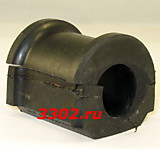 Подушка заднего стабилизатора ГАЗель (с 2005г.) ЯРТИ