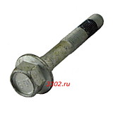 Болт М12*1,75*86 шкива коленвала дв.EDZ 2.4 Chrysler