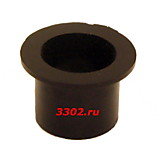 Втулка педали тормоза и сцепления Волга, ГАЗель