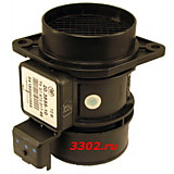 Датчик массового расхода воздуха дв.405 Е-2,3 Continental