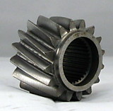 Шестерня КПП Next задн. хода промежуточная ORG