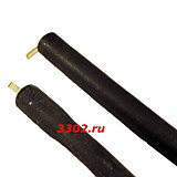 Шланг ГУР сливной Next L=600мм.