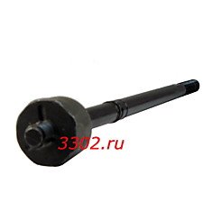 Тяга рулевая Next Белмаг