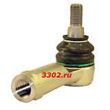 Наконечник тяги рулевой Next БелМаг