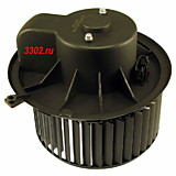 Мотор отопителя ГАЗель-Next Pravt