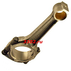 Шатун коленвала дв.402 ЗМЗ