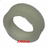 Кольцо муфты сцепления Волга