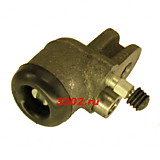 Цилиндр тормозной рабочий Волга передний правый ORG