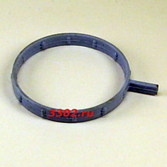 Прокладка рессивера А-274