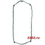 Прокладка картера масляного дв.274 ORG