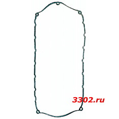 Прокладка картера масляного дв.274 ORG