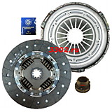 Комплект сцепления дв.ISF2.8 Sachs