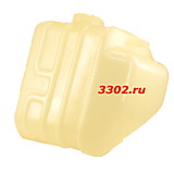 Бачок расширительный ГАЗ-3110