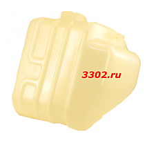 Бачки расширительные