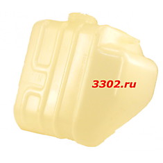 Бачок расширительный ГАЗ-3110
