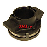 Муфта сцепления Волга, ГАЗель G-part