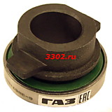 Муфта сцепления Волга, ГАЗель ORG