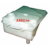 Бачок расширительный ГАЗ-31105