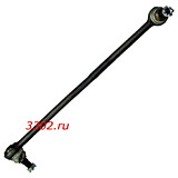 Тяга рулевая продольная ГАЗель ORG