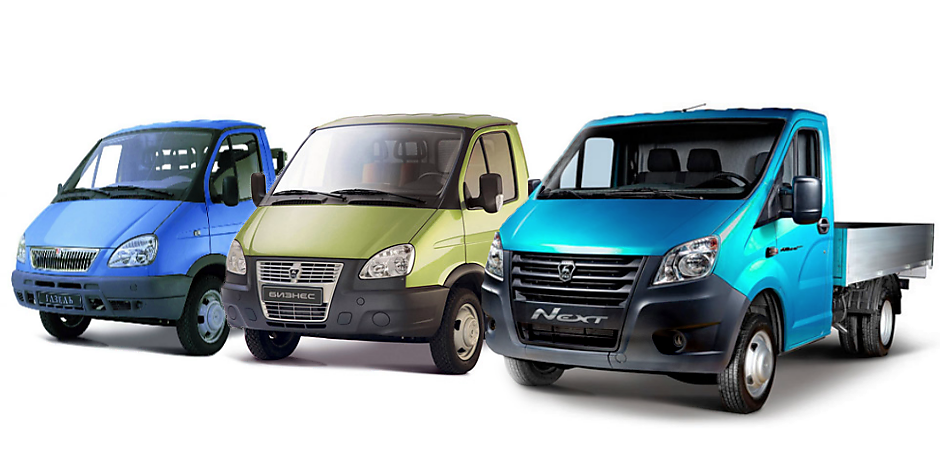 С НАМИ ВЕЗЕТ БОЛЬШЕ