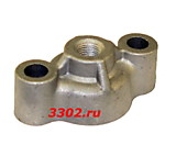 Крышка гидронатяжителя дв.406 LSgroup