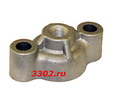 Крышка гидронатяжителя дв.406 LSgroup