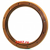 Сальник коленвала задний дв.406,421 Rubena