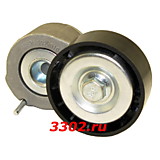 Натяжитель ремня дв.405 Е-3 Pravt