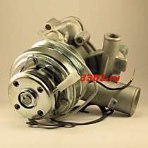 Насосы водяные