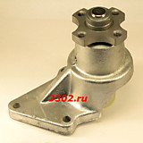 Привод вентилятора дв.4215 УМЗ