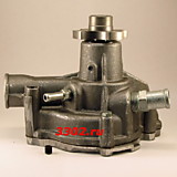 Насос водяной ГАЗель Б+ дв.4216 Е-3 УМЗ