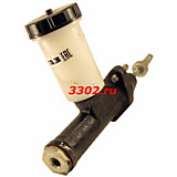 Цилиндр сцепления главный Волга,ГАЗель d=12 ORG