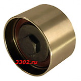 Ролик ГРМ опорный дв.EDZ Chrysler