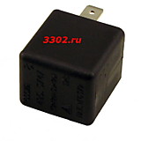 Реле поворота ГАЗель Б+ (повторитель в зеркале)