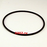 Кольцо патрубка воздушного углового дв.Cummins ISF 2.8