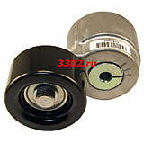 Натяжитель ремня дв.ISF2.8 E-3 Cummins