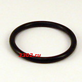 Кольцо перепускной трубы дв.ISF2.8 Cummins