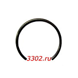 Кольцо поршневого пальца дв.ISF2,8 Cummins