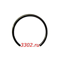 Поршневая группа