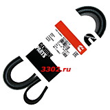 Ремень 8PK2166 дв.ISF 2.8 E-4 Cummins